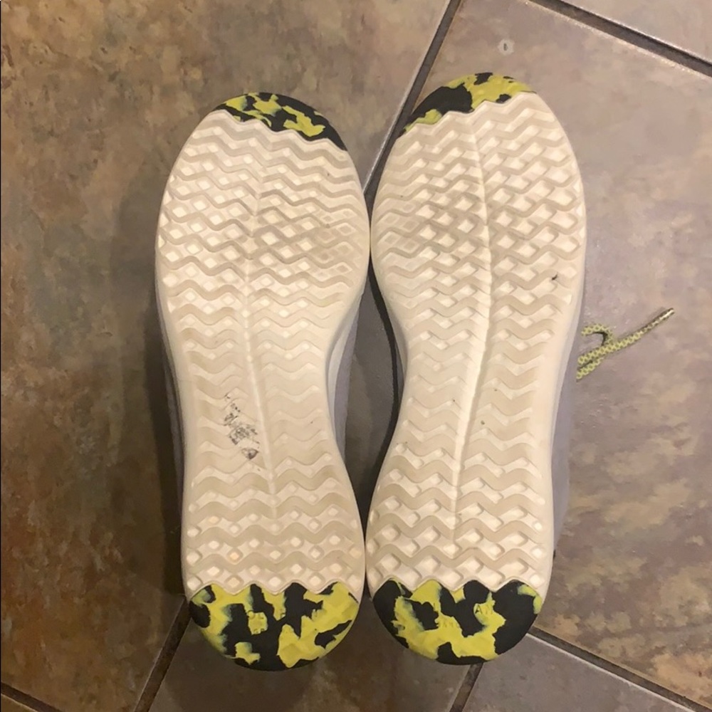 Men’s Cole Hahn GrandPro Tennis Sneaker - Picture 5 of 7